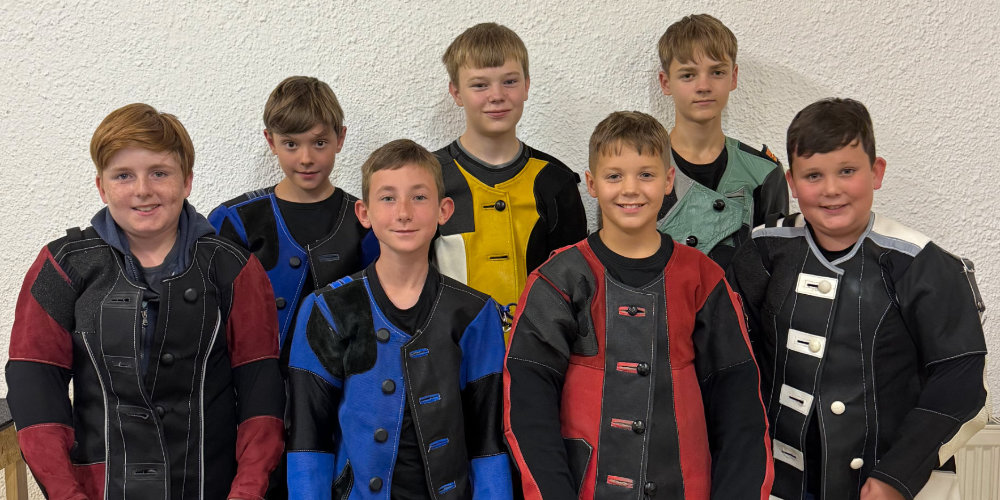 Voglarn Schüler Voglarn Schüler