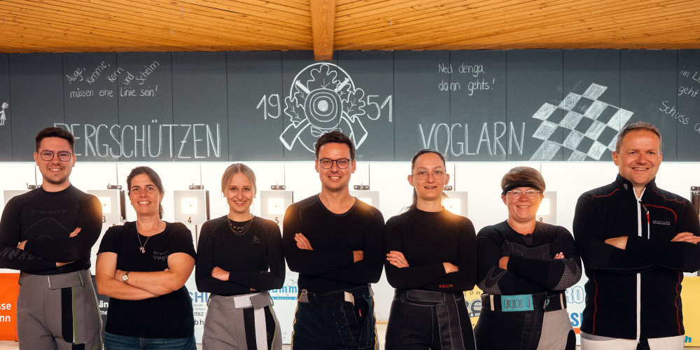 Voglarn 1 Foto Voglarn 1