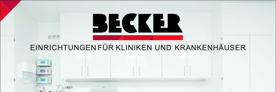 2026-weblogo-becker.jpg