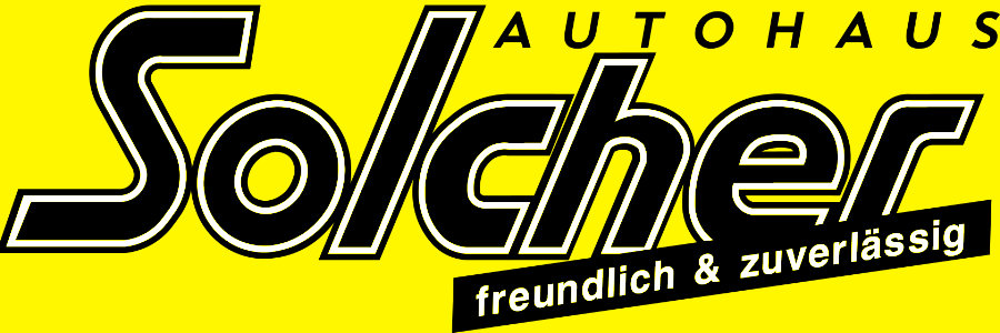 2026-weblogo-solcher.jpg
