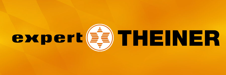 2026-weblogo-theiner.jpg