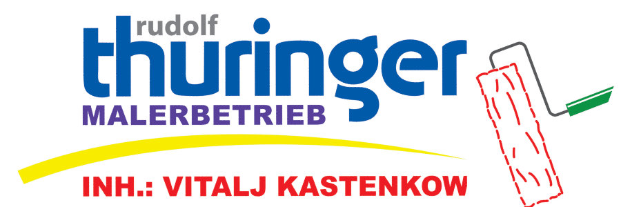 2026-weblogo-thuringer.jpg