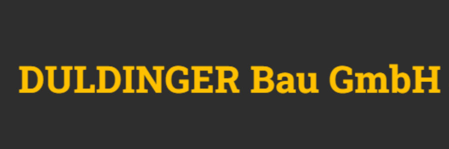 2026-weblogo-duldinger.jpg