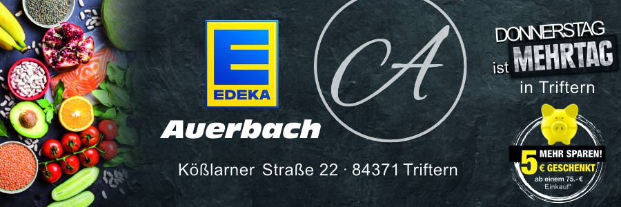 2026-weblogo-edeka.jpg