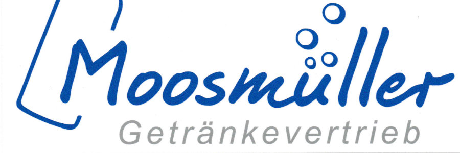 2026-weblogo-moosmüller.jpg