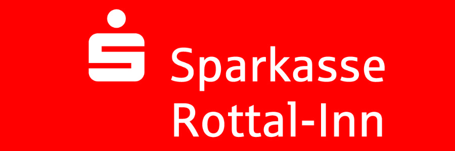 2026-weblogo-sparkasse.jpg