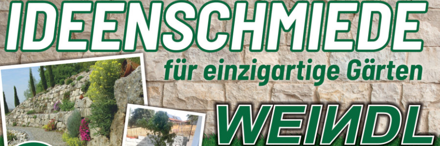 2026-weblogo-weindl.jpg