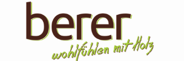 2026-weblogo-berer.png