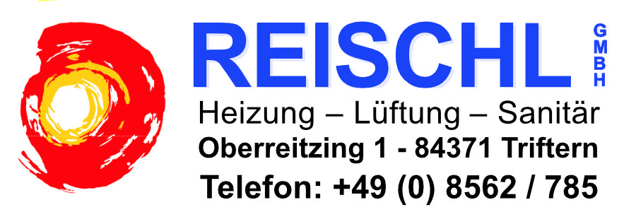 2026-weblogo-reischl.jpg