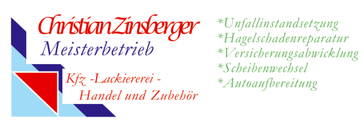 2026-weblogo-zinsberger.jpg